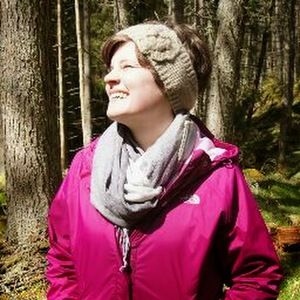 Meet your Posher, Bonnie-marie